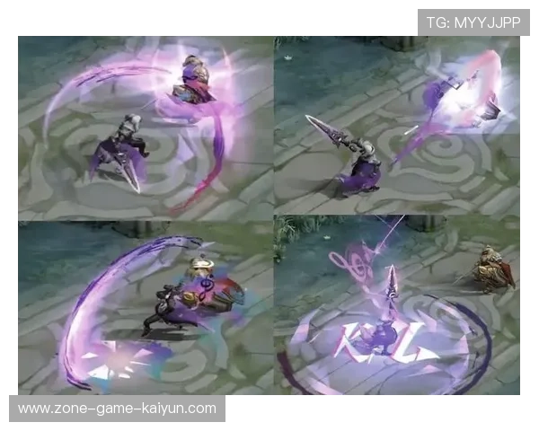 KPL目标锁定世界冠军，kpl限定顺序