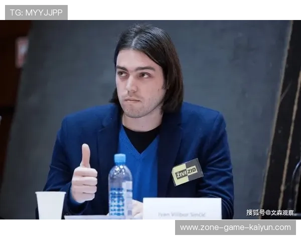 匈牙利前锋神秘受伤，备战巴尔干球队，匈牙利nb