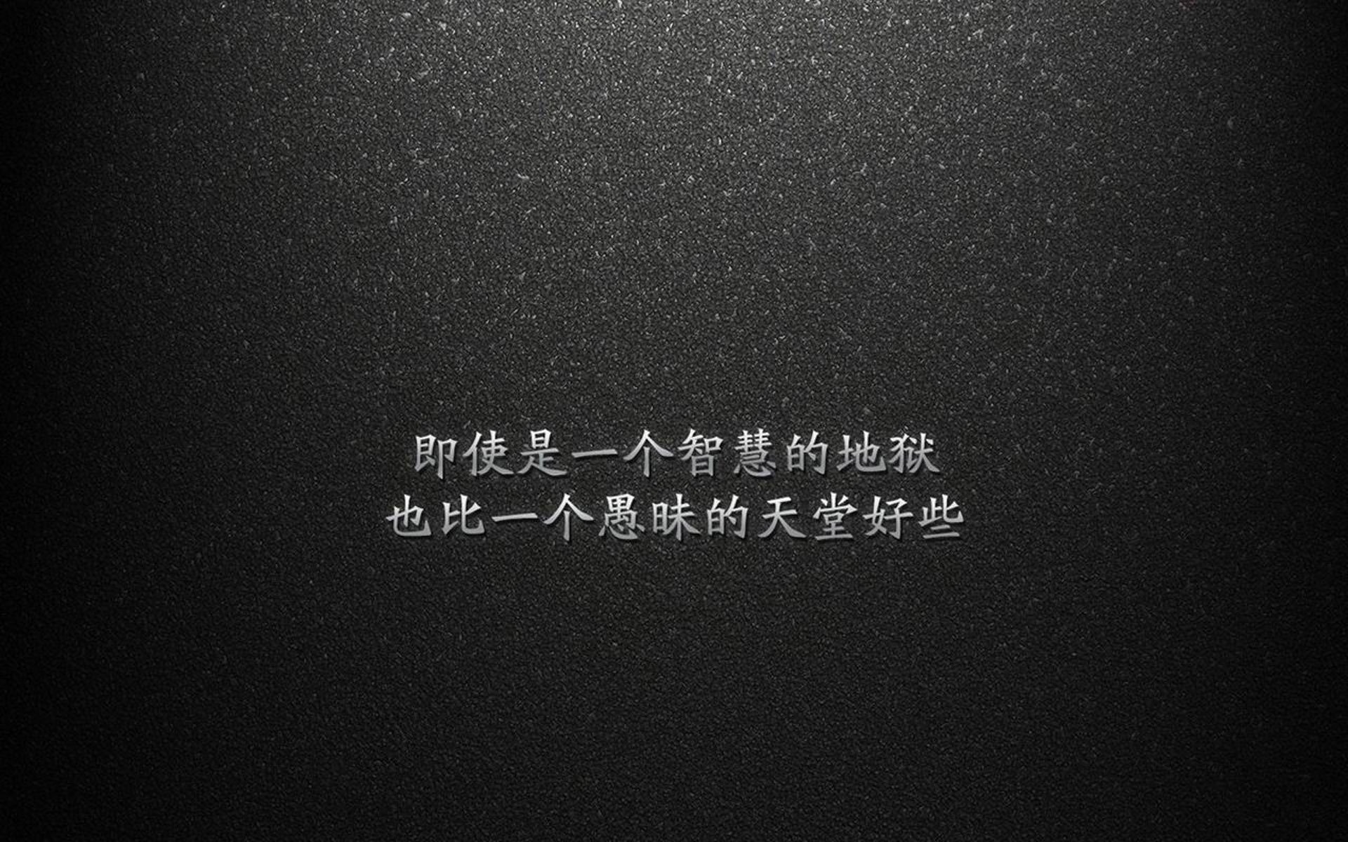 绝杀瞬间：本赛季最精彩的终场胜利，nba2020～2021赛季绝杀合集
