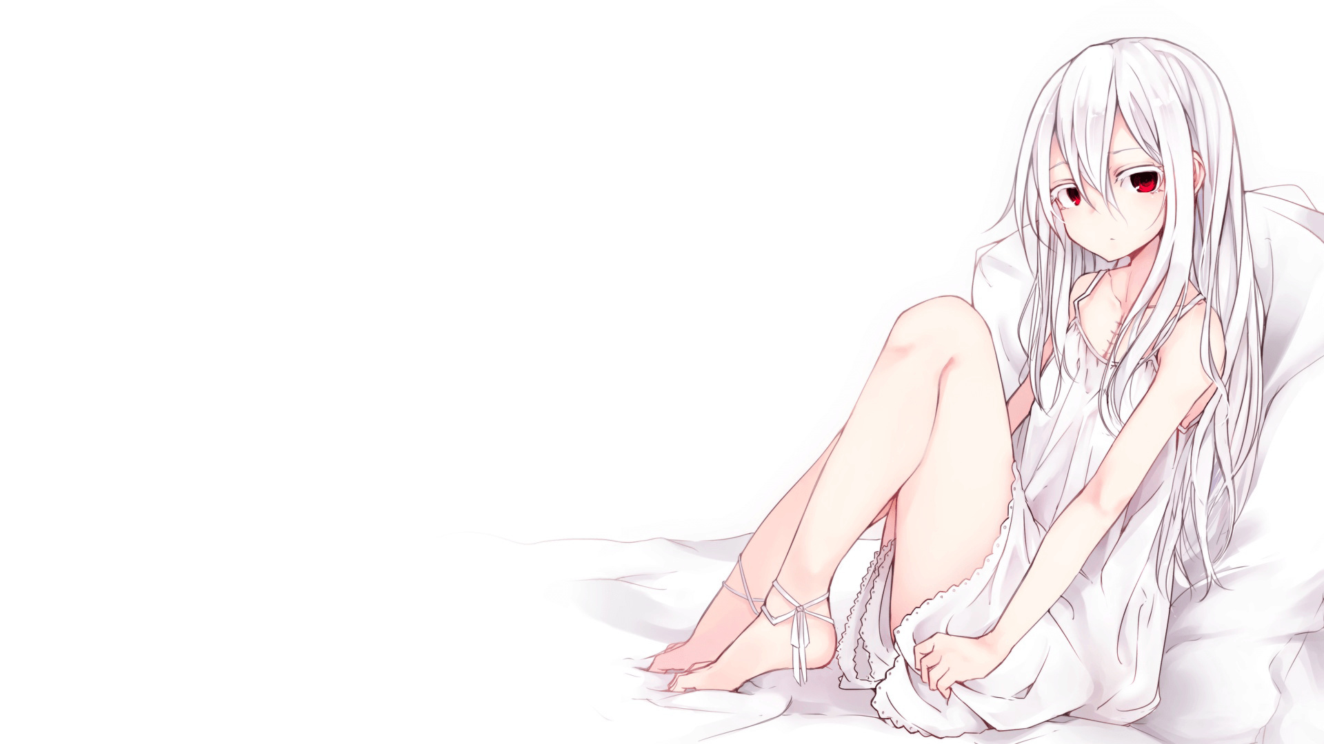 维拉反击效率明显提升成为制胜关键，维拉输出