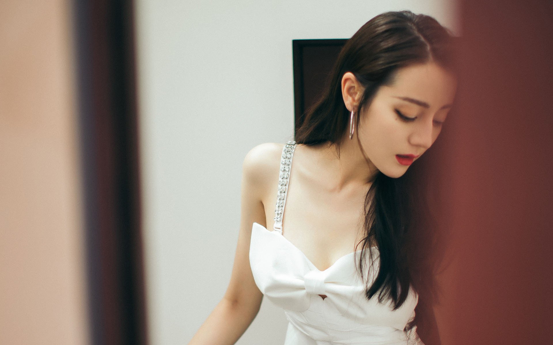 维拉反击效率明显提升成为制胜关键，维拉输出