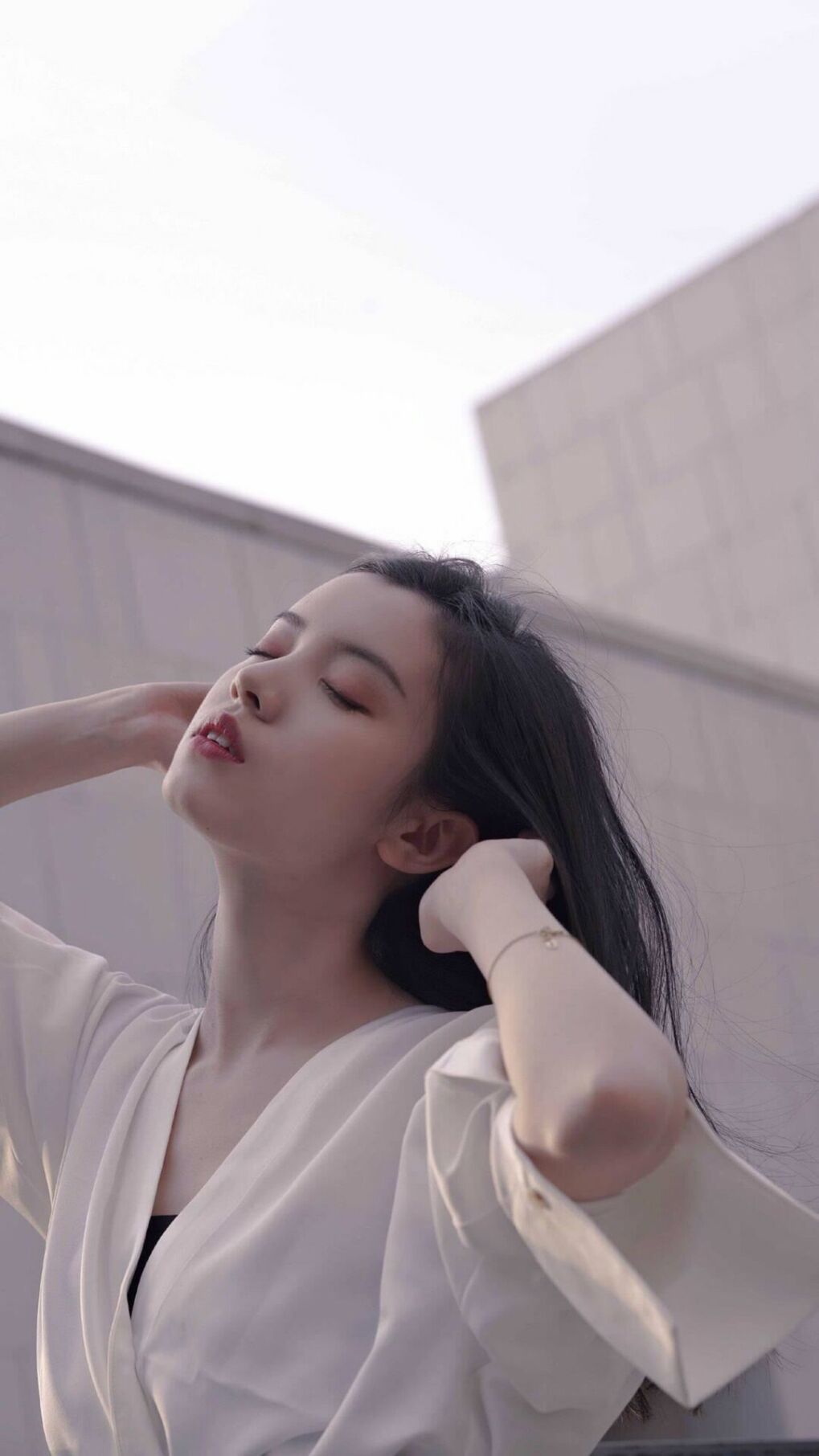 维拉反击效率明显提升成为制胜关键，维拉输出