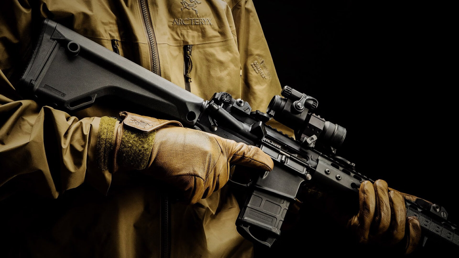 自由式滑雪运动员训练强度加大，自由式滑雪中技巧的核心训练模式是什么