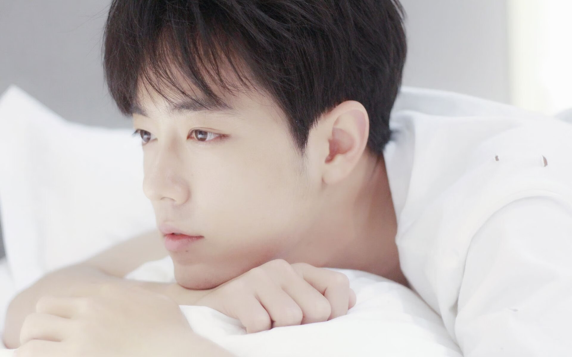 马竞新人首次首发，发挥稳健，马竞队员