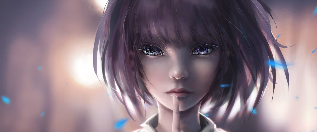 “胡利安·门德斯的球场统治力，带领美洲狮队冲击国际赛场”