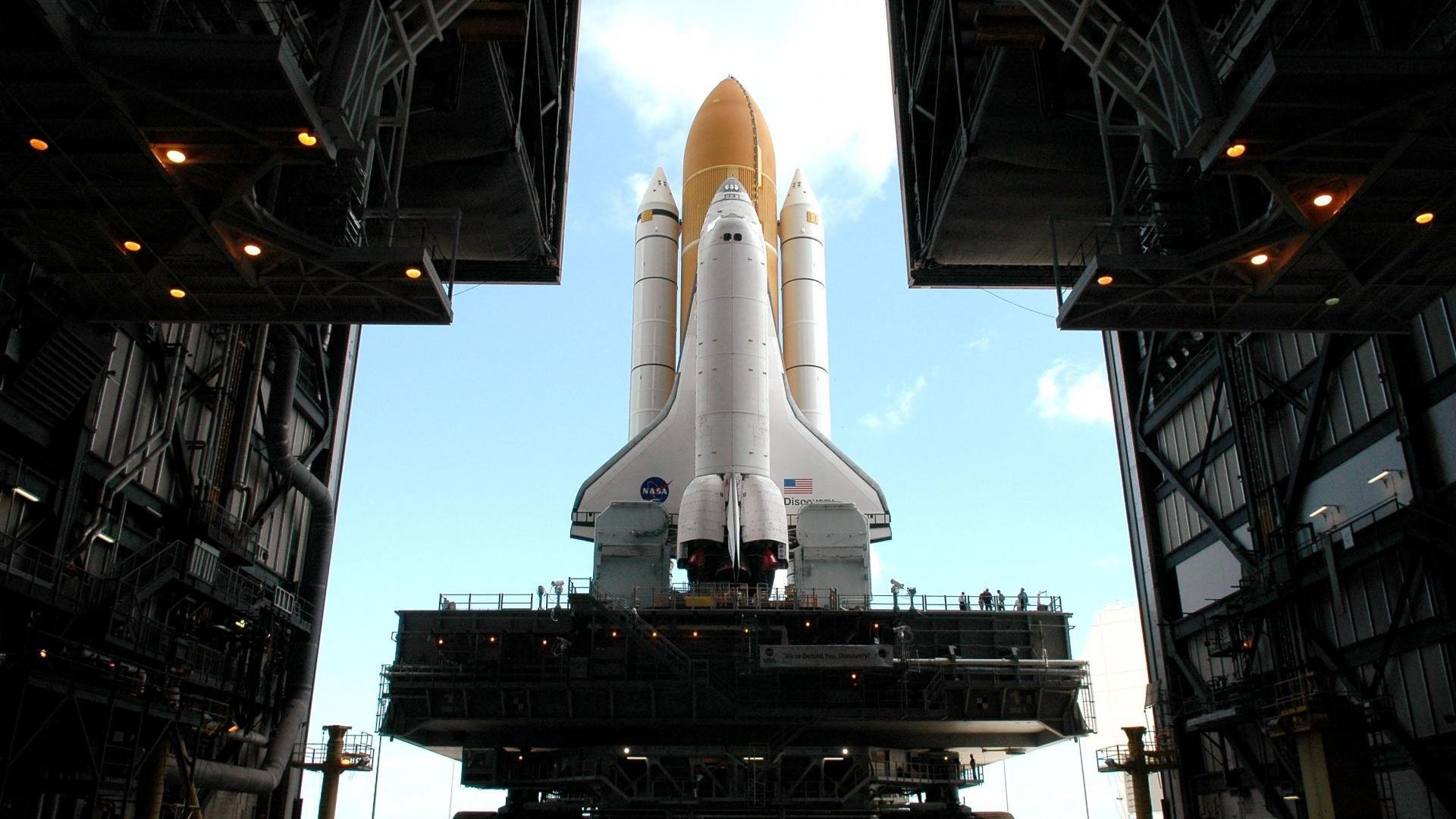 柯洁连胜五局冲击世界第一，柯洁获胜