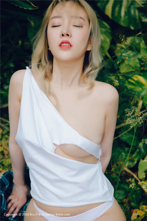 欧洲杯热门阵容伤病影响，欧洲杯值得看的队伍