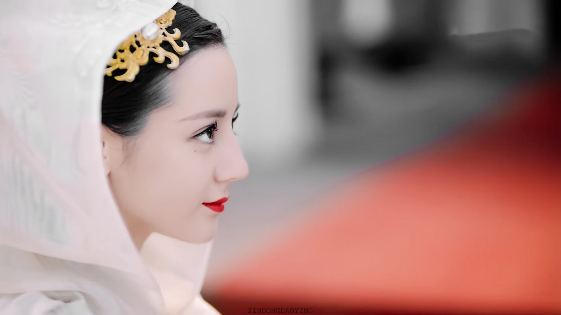 开云官网首页-法甲青年崛起：未来巨星正在成长！，法甲青训排名