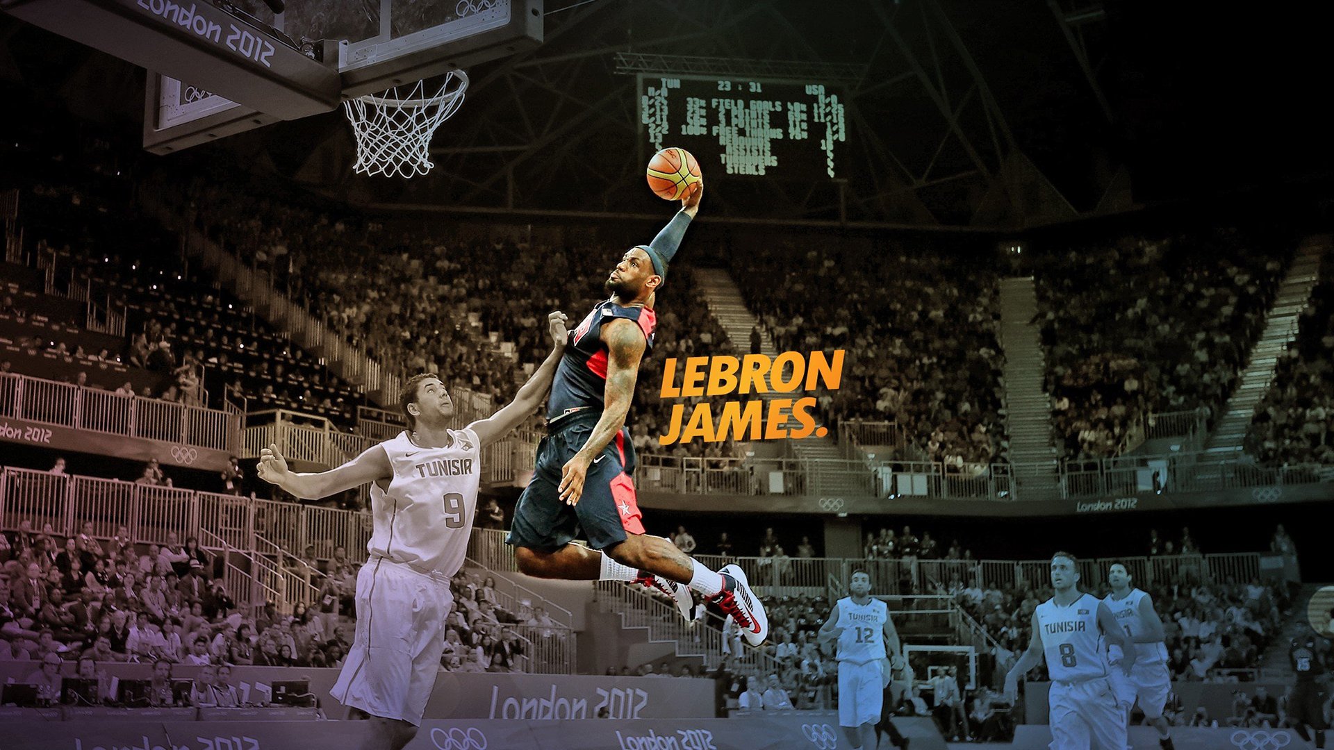 开云·体育官网APP下载-公牛队奋勇追击,争取晋级季后赛,公牛队进季后赛