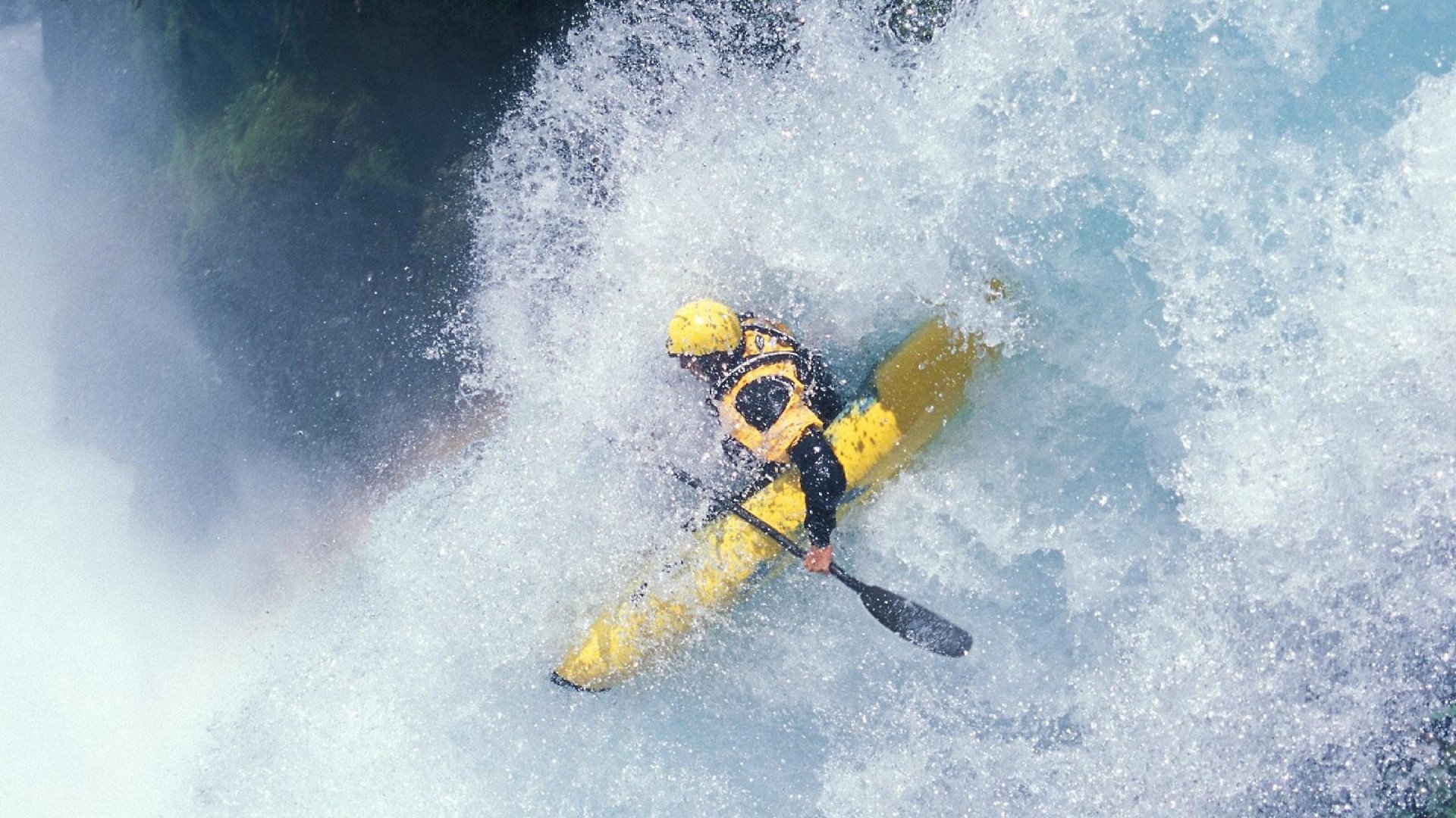 开云足球-国际赛事筹备方在赛后总结经验以优化流程,国际赛事的意义